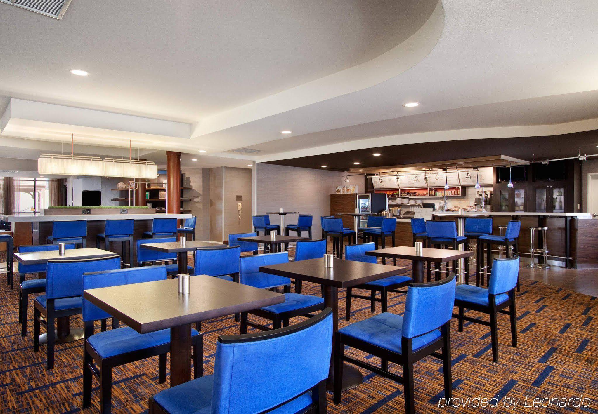 Hotel Courtyard By Marriott West Orange Esterno foto