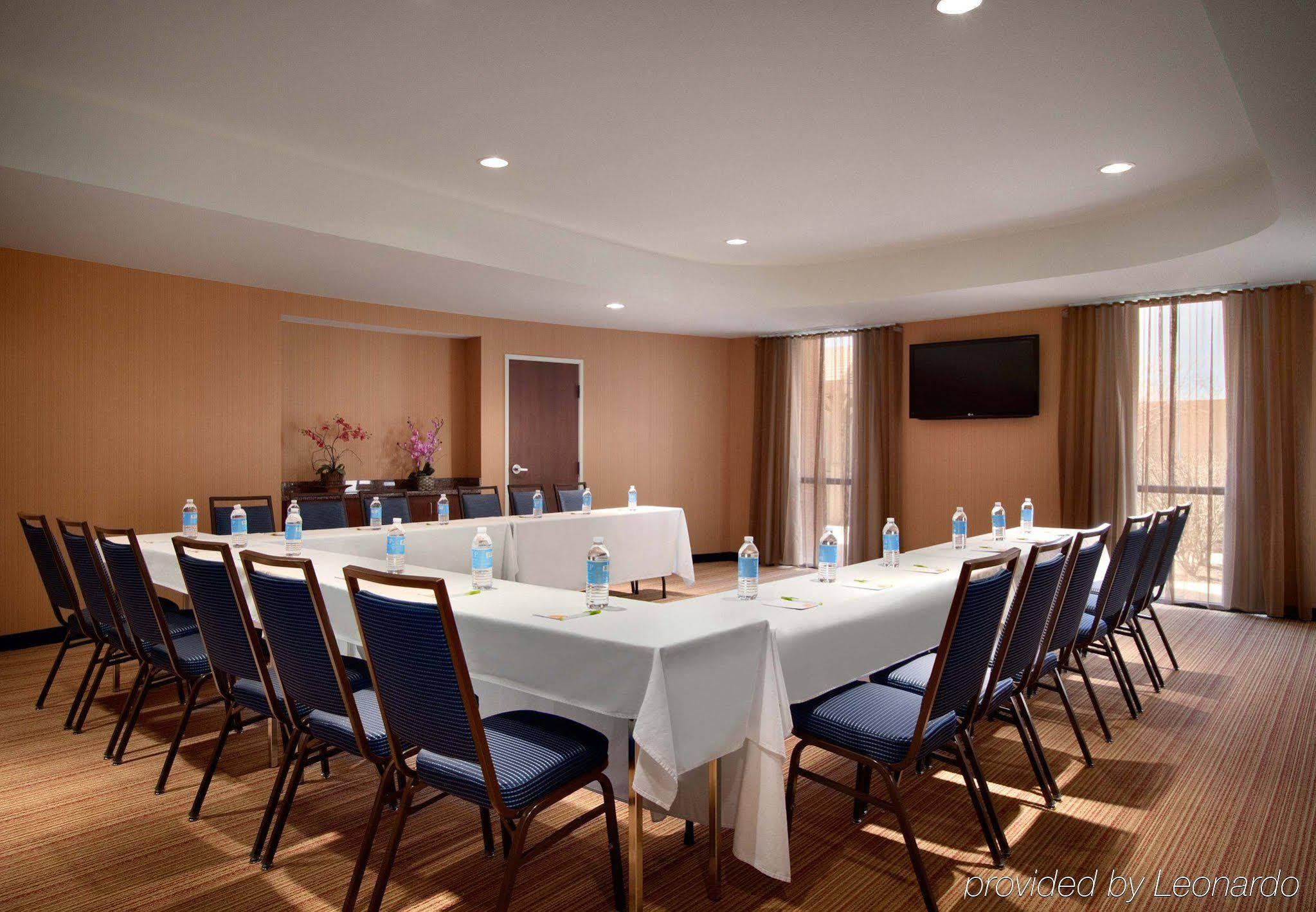 Hotel Courtyard By Marriott West Orange Esterno foto