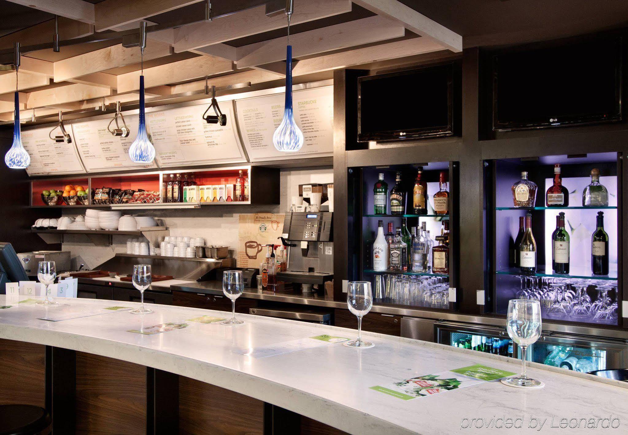 Hotel Courtyard By Marriott West Orange Esterno foto