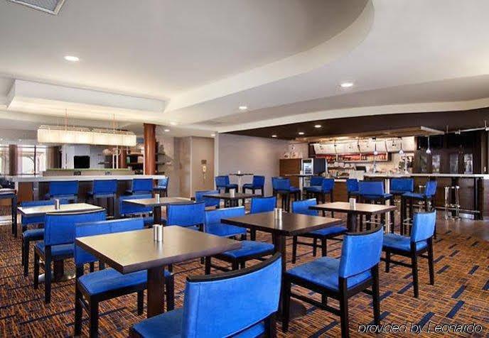 Hotel Courtyard By Marriott West Orange Esterno foto