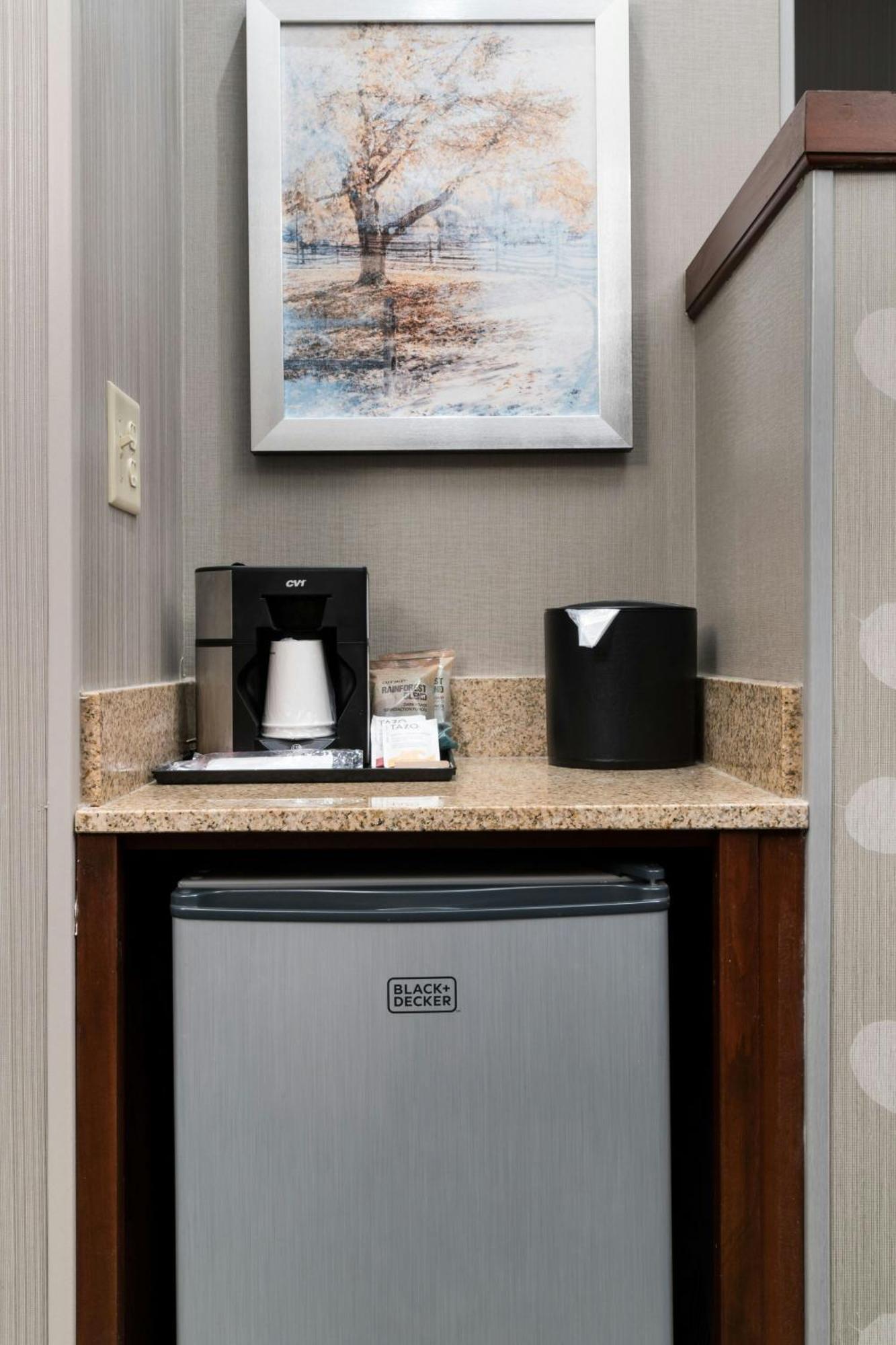 Hotel Courtyard By Marriott West Orange Esterno foto